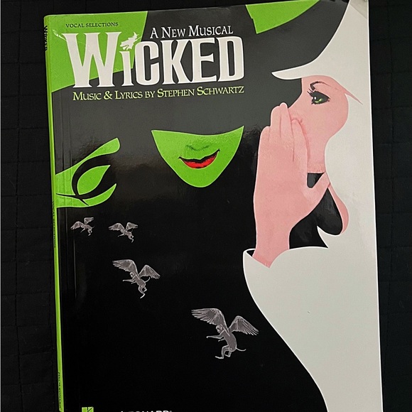 Various Sheet Music - Picture 2 of 8